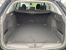 Peugeot 308 SW 1.2 PURETECH 130CH ALLURE S&S Noir  - 6