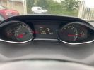 Peugeot 308 SW 1.2 PURETECH 130CH ALLURE S&S Noir  - 7