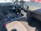 Peugeot 308 SW 1.2 PURETECH 130CH ALLURE S&S Blanc  - 4