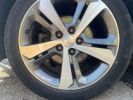 Peugeot 308 SW 1.2 PURETECH 130CV Gris Laqué  - 14