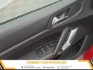Peugeot 308 SW 1.2 puretech 130cv eat8 gt line + toit pano + pack drive assist Rouge ultimate  - 10