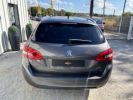 Peugeot 308 SW 1.2i PureTech 12V S&S - 130 II 2014 BREAK Feline PHASE 1 GRIS FONCE  - 5