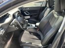 Peugeot 308 SW 1.2i PureTech 12V S&S - 130 II 2014 BREAK Feline PHASE 1 GRIS FONCE  - 8