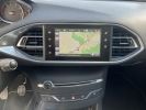 Peugeot 308 SW 1.2i PureTech 12V S&S - 130 II 2014 BREAK Feline PHASE 1 GRIS FONCE  - 13