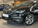 Peugeot 308 SW 1.5 BLUEHDI 130 S&S TECH EDITION EAT8 Noir Metal  - 2