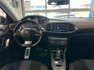 Peugeot 308 SW 1.5 BLUEHDI 130 S&S TECH EDITION EAT8 Noir Metal  - 15