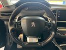 Peugeot 308 SW 1.5 BLUEHDI 130 S&S TECH EDITION EAT8 Noir Metal  - 18