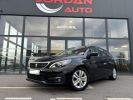 Peugeot 308 SW 1.5 BlueHDi 130ch Active Business EAT8 NOIR  - 1