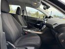 Peugeot 308 SW 1.5 BlueHDi 130ch Active Business EAT8 NOIR  - 3