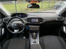 Peugeot 308 SW 1.5 BlueHDi 130ch Active Business EAT8 NOIR  - 5