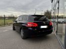 Peugeot 308 SW 1.5 BlueHDi 130ch Allure EAT6 BLEU  - 2