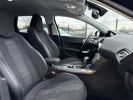 Peugeot 308 SW 1.5 BlueHDi 130ch Allure EAT6 BLEU  - 3