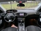 Peugeot 308 SW 1.5 BlueHDi 130ch Allure EAT6 BLEU  - 5