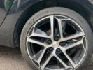 Peugeot 308 SW 1.5 BlueHDi 130ch S&S Allure Noir  - 8