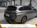 Peugeot 308 SW 1.5 bluehdi 130cv eat8 allure pack + sieges chauffants Gris platinium  - 4