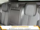 Peugeot 308 SW 1.5 bluehdi 130cv eat8 allure pack + sieges chauffants Gris platinium  - 8