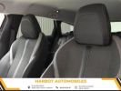 Peugeot 308 SW 1.5 bluehdi 130cv eat8 allure pack + sieges chauffants Gris platinium  - 13