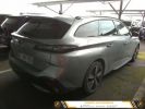 Peugeot 308 SW 1.5 bluehdi 130cv eat8 gt + toit pano + sieges chauffants Gris artense  - 2