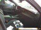 Peugeot 308 SW 1.5 bluehdi 130cv eat8 gt + toit pano + sieges chauffants Gris artense  - 3