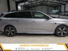 Peugeot 308 SW 1.5 bluehdi 130cv eat8 gt + toit pano + sieges chauffants Gris artense  - 3