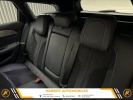 Peugeot 308 SW 1.5 bluehdi 130cv eat8 gt + toit pano + sieges chauffants Gris platinium  - 7