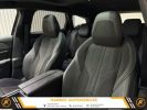 Peugeot 308 SW 1.5 bluehdi 130cv eat8 gt + toit pano + sieges chauffants Gris platinium  - 11