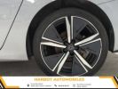 Peugeot 308 SW 1.5 bluehdi 130cv eat8 gt + toit pano + sieges chauffants Gris artense  - 6