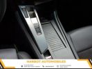 Peugeot 308 SW 1.5 bluehdi 130cv eat8 gt + toit pano + sieges chauffants Gris artense  - 18