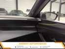 Peugeot 308 SW 1.5 bluehdi 130cv eat8 gt + toit pano + sieges chauffants Gris artense  - 19