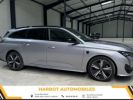 Peugeot 308 SW 1.5 bluehdi 130cv eat8 gt + toit pano + sieges chauffants Gris artense  - 1