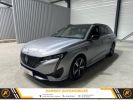 Peugeot 308 SW 1.5 bluehdi 130cv eat8 gt + toit pano + sieges chauffants Gris artense  - 2