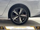 Peugeot 308 SW 1.5 bluehdi 130cv eat8 gt + toit pano + sieges chauffants Gris artense  - 6