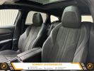 Peugeot 308 SW 1.5 bluehdi 130cv eat8 gt + toit pano + sieges chauffants Gris artense  - 12