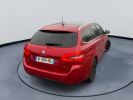 Peugeot 308 SW 1.5 HDI 130 Allure GT LINE TOIT GPS  Rouge  - 3