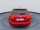 Peugeot 308 SW 1.5 HDI 130 Allure GT LINE TOIT GPS  Rouge  - 6