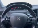 Peugeot 308 SW 1.5 HDI 130 Allure GT LINE TOIT GPS  Rouge  - 11