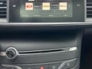 Peugeot 308 SW 1.5 HDI 130 Allure GT LINE TOIT GPS  Rouge  - 12