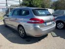 Peugeot 308 SW 1.6 bluehdi 120 cv eat6 Autre Occasion - 3