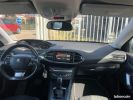 Peugeot 308 SW 1.6 bluehdi 120 cv eat6 Autre Occasion - 5