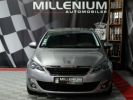 Peugeot 308 SW 1.6 BLUEHDI 120CH ALLURE S&S Gris  - 3