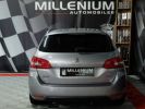 Peugeot 308 SW 1.6 BLUEHDI 120CH ALLURE S&S Gris  - 4