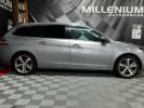 Peugeot 308 SW 1.6 BLUEHDI 120CH ALLURE S&S Gris  - 5