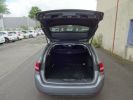 Peugeot 308 SW 1.6 BlueHDi 120ch SetS BVM6 Style Gris Métallisé  - 7