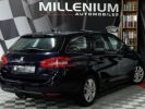 Peugeot 308 SW 1.6 BLUEHDI FAP 120CH ACTIVE Bleu F  - 2