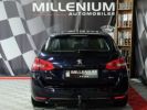 Peugeot 308 SW 1.6 BLUEHDI FAP 120CH ACTIVE Bleu F  - 4