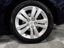 Peugeot 308 SW 1.6 BLUEHDI FAP 120CH ACTIVE Bleu F  - 12