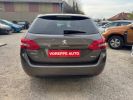 Peugeot 308 SW 1.6 BLUEHDI FAP 120CH ALLURE/ TOUTES FACTURES/ Marron  - 5