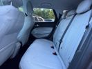 Peugeot 308 SW 1.6 BLUEHDI FAP 120CH ALLURE/ TOUTES FACTURES/ Marron  - 11