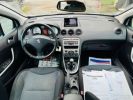 Peugeot 308 SW 1.6 E-HDI 112 FAMILY 7PL Garantie 6 mois Gris  - 3