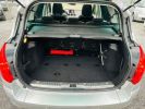 Peugeot 308 SW 1.6 E-HDI 112 FAMILY 7PL Garantie 6 mois Gris  - 5